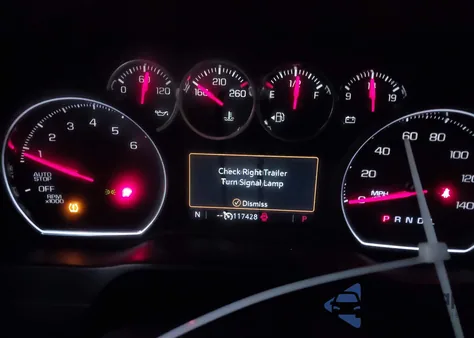 2019 Chevrolet Silverado 1500 Lt from USA, damaged, VIN 3GCPWCED3KG167297